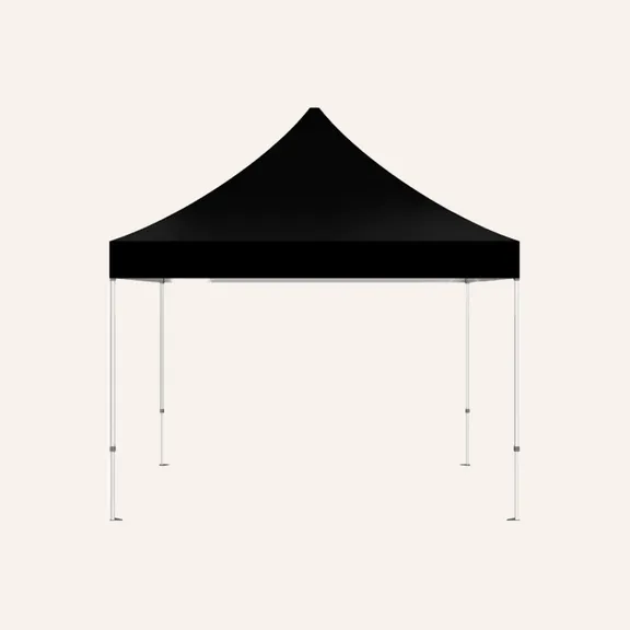 Zelte & Pavillons collection image