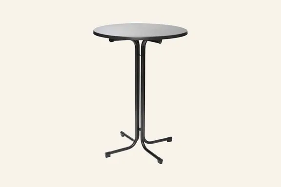 Stehtische collection image