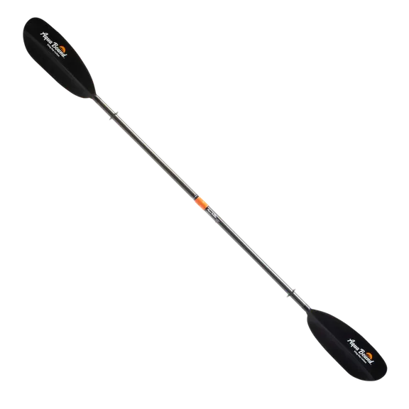 All products collection image