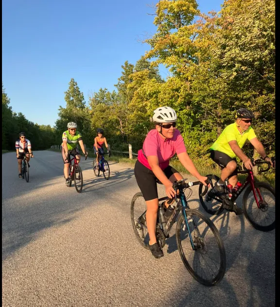 All products collection image