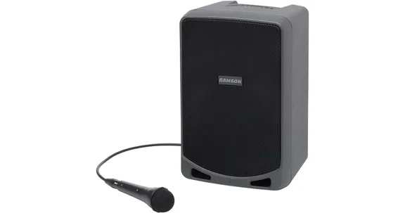 Audio Equipment collection image