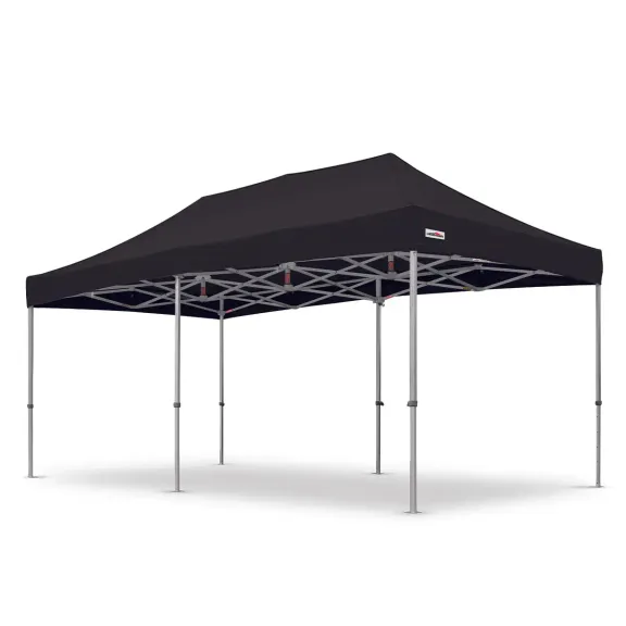 Canopy / Shelters collection image