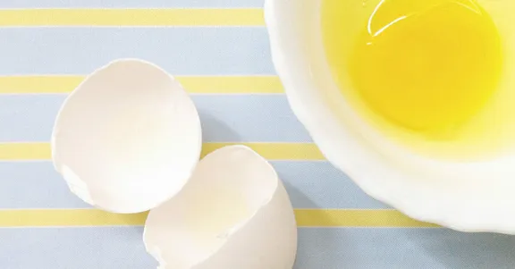 For Hire collection image