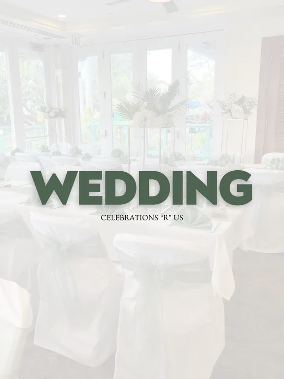 Wedding Collection collection image
