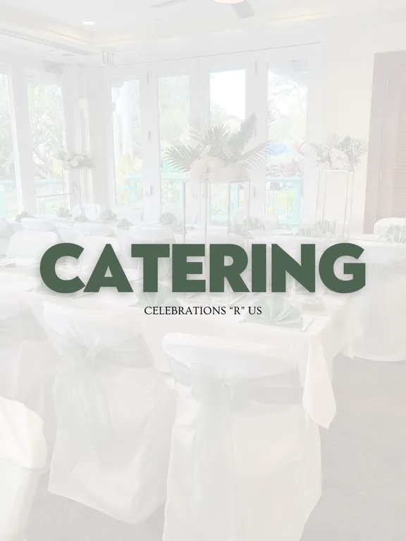 Catering collection image