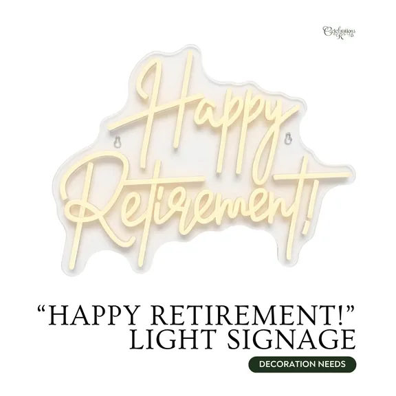 LIGHT and SIGNAGES collection image