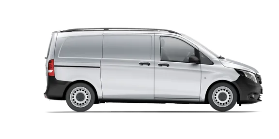 Transport collection image