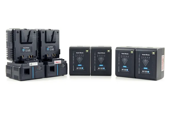 Category_Power collection image