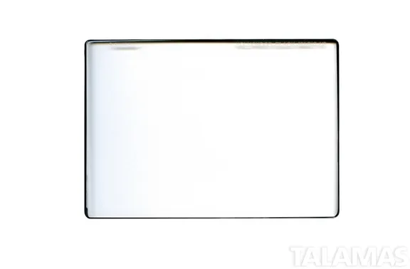 Filters collection image