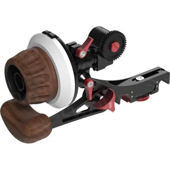 Camera Accessoires collection image