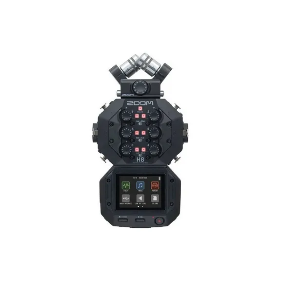 Category_Sound collection image