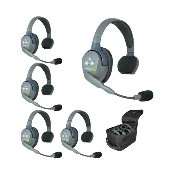 Category_Communication collection image