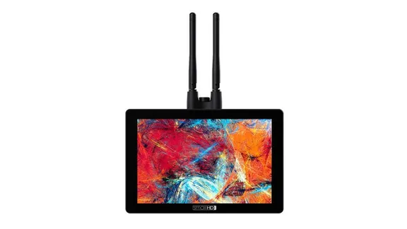 Category_Wireless collection image