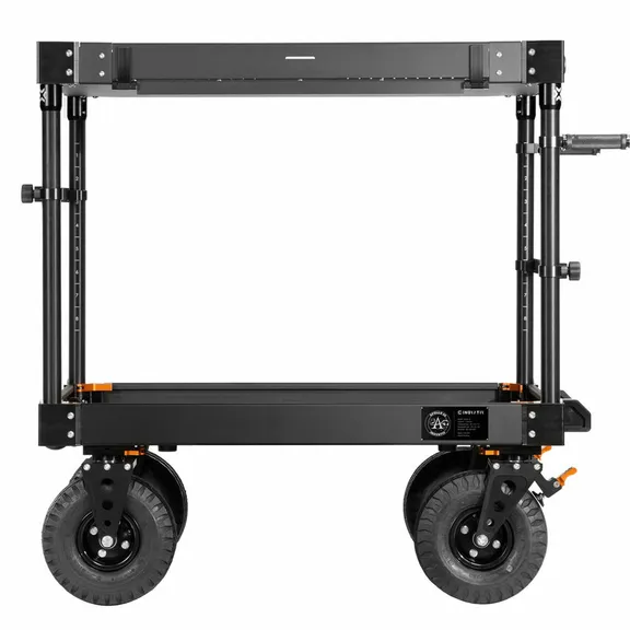 Category_Transport collection image