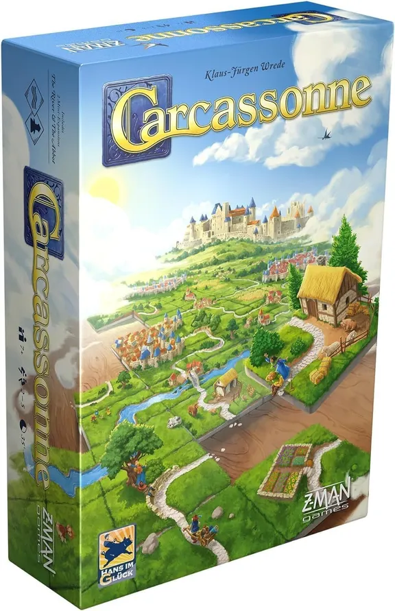 Strategy & Modern Hits collection image