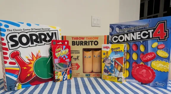 Featured Bundles collection image