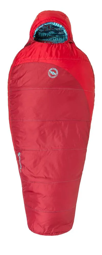 Sleeping Bags collection image
