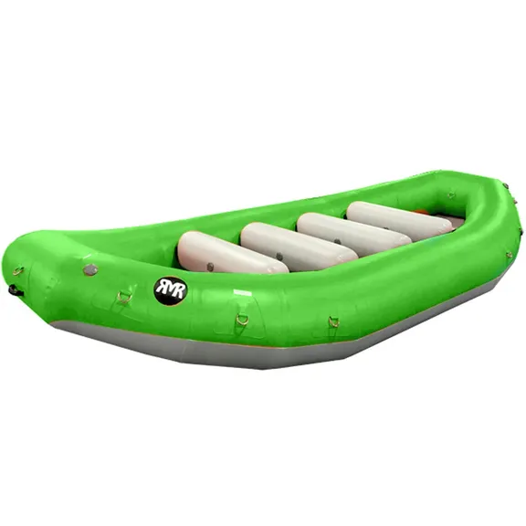 Rafting collection image