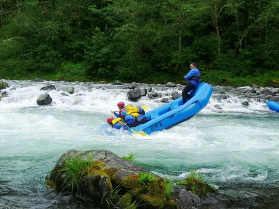 Summer Gear collection image