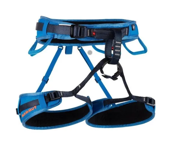 Climbing collection image