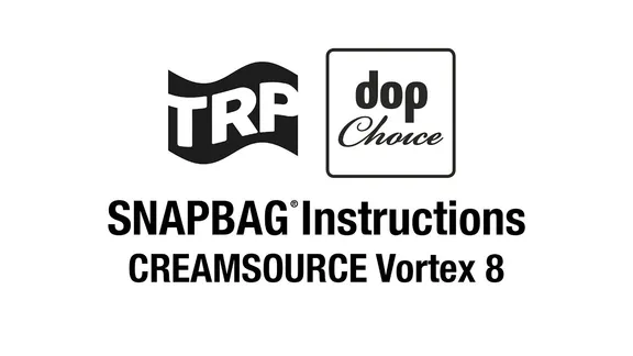 TRP/DoPchoice collection image