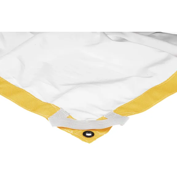 6x6 Fabrics collection image