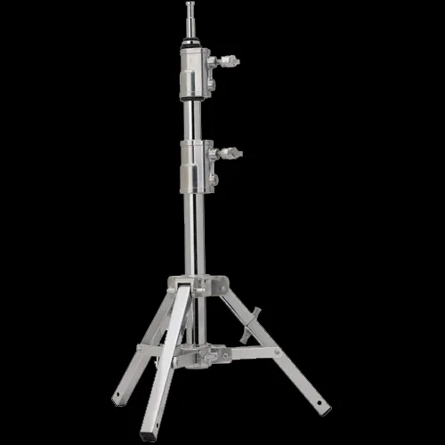 Grip Stands collection image