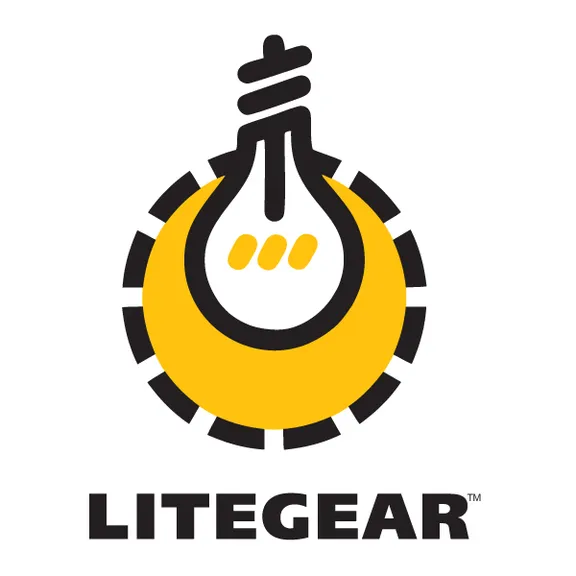 LiteGear collection image