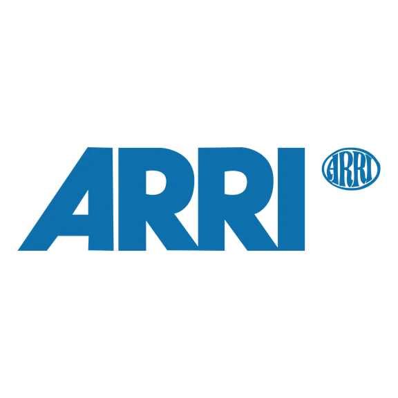 ARRI  collection image