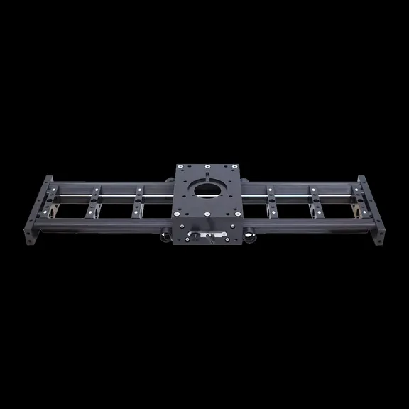 Camera Support collection image