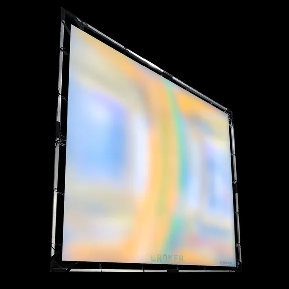 Featured Gear collection image