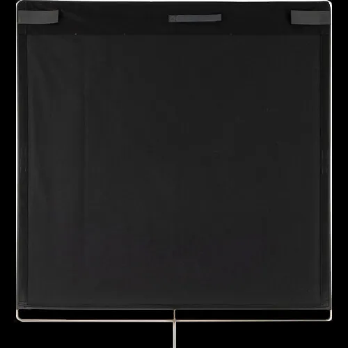 Flags, Nets & Mirror Boards collection image