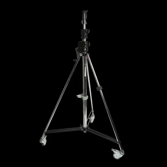 Light Stands collection image