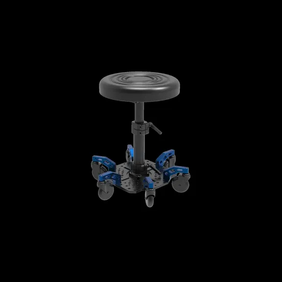 Camera Support collection image