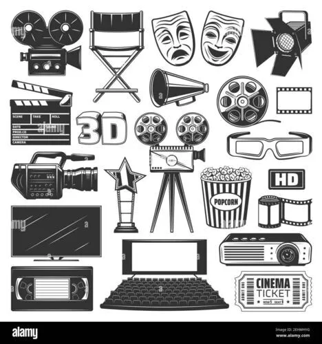 Priedai collection image