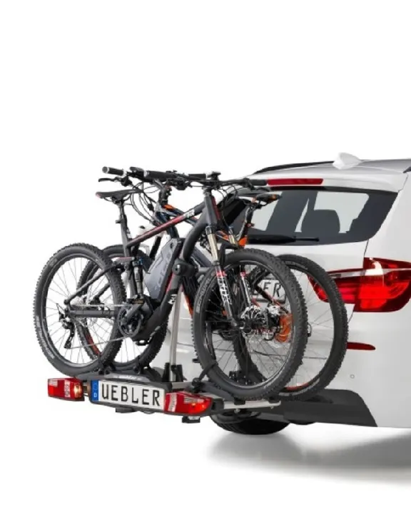 Fahrradträger collection image