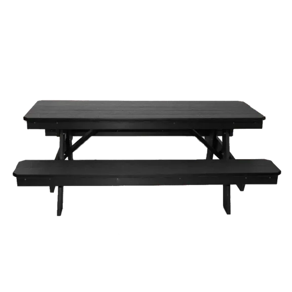 Picnic Tables collection image