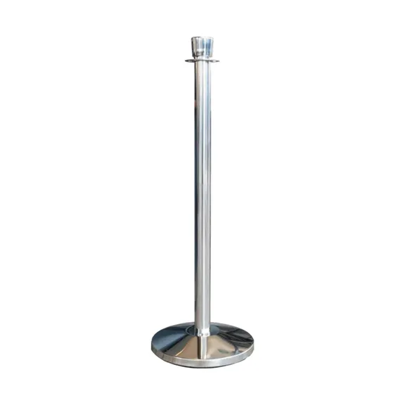 Stanchions collection image