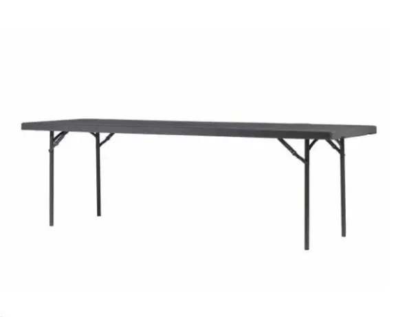 Tables collection image