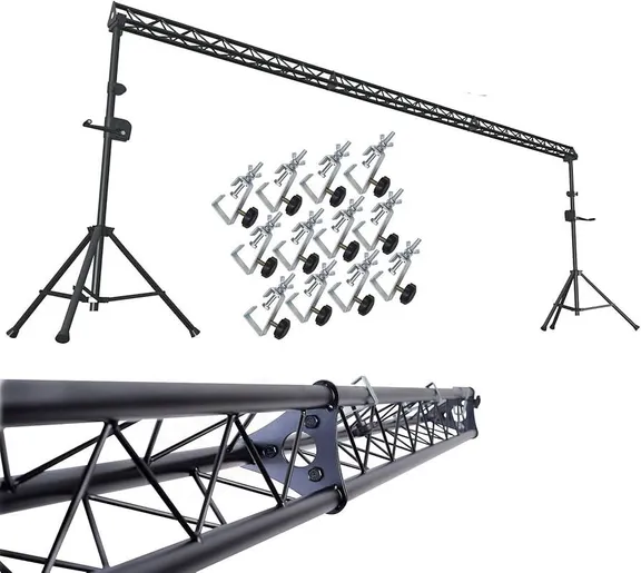 Site Equipment collection image