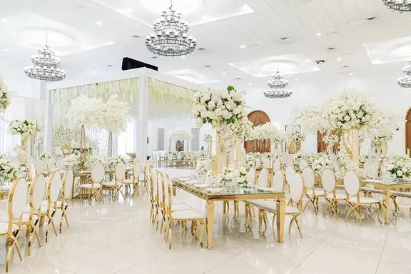 Decor collection image