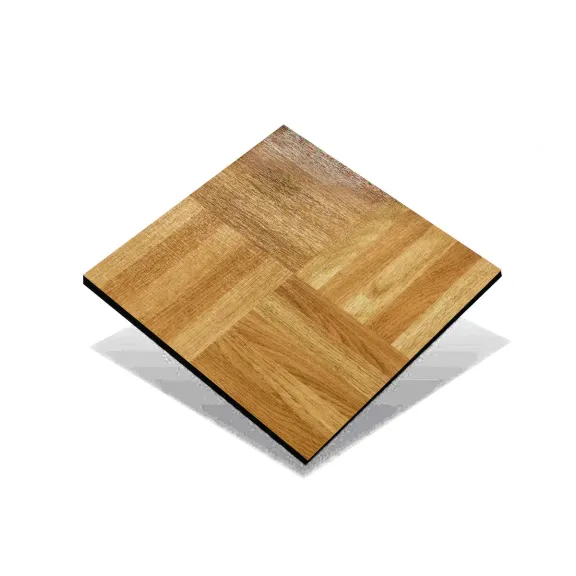 Event Flooring & Dance Floor collection image