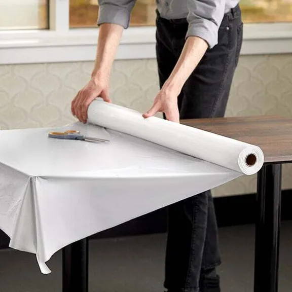 Tablecloth & Table Covers collection image