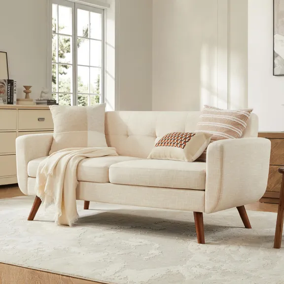 Sofa/Love Seat collection image