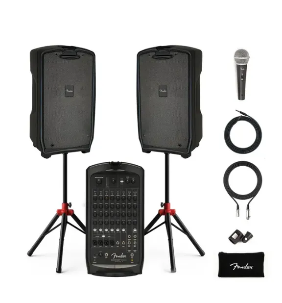 Audio Visual Equipment collection image