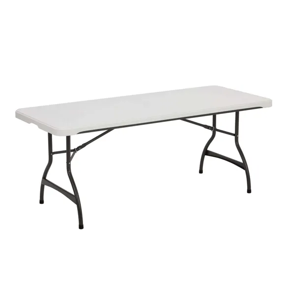 Rectangle Tables collection image