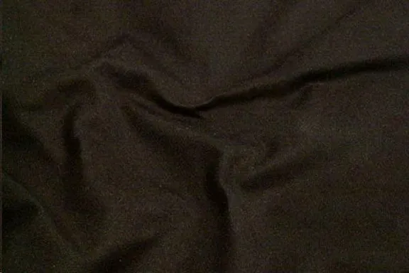 Linen collection image