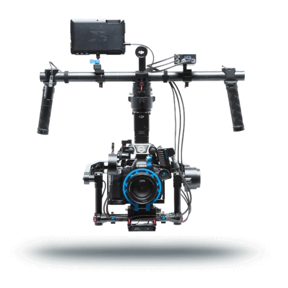 All Gear collection image