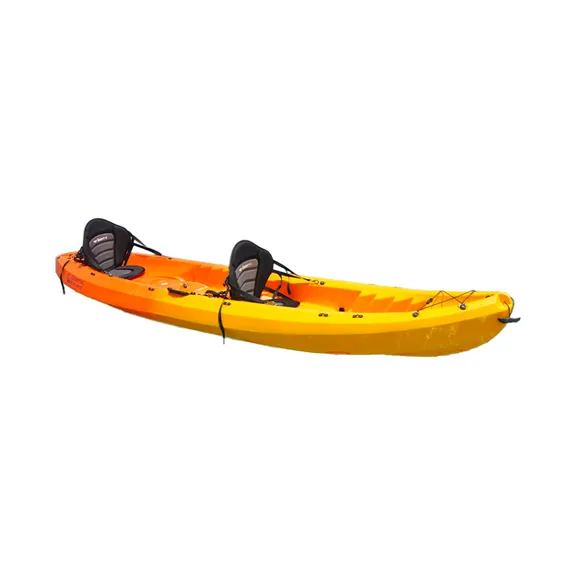 Single Kayaks collection image