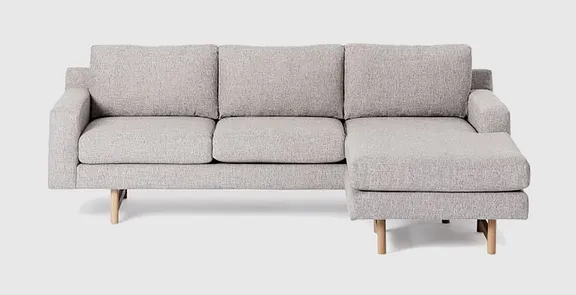 Sectionals collection image